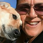 Eva Peinado - @adiestradogs.es - Instagram