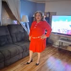 Eva Peinado - Facebook