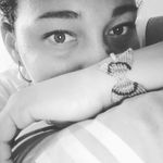 Eva PeiNaDo - @eva_peinado_26 - Instagram