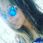Eva PeiNaDo💄💋 - @eva_peinado26 - Instagram