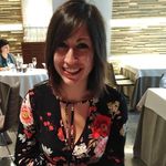 Eva Peinado - @evape5 - Instagram