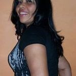Eva Peinado - @evapeinado.enfermera - Instagram