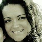 Eva Peinado Esteo - @peinadoesteo - Instagram