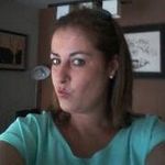 Eva Peinado Garcia - @evampg1976 - Instagram