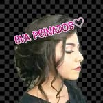 ☾Eva Peinados☽ - @eva.peinados - Instagram
