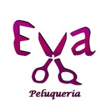 Eva Peinados - @eva__peinados - Instagram