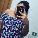 evapeinado - @evapeinado199 - Instagram