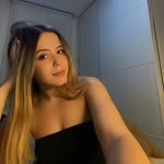 @eva.pelayoo - Instagram