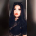 Eva H. Pelayo - @evapelayo6 - Instagram