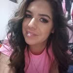 Eva Maria Pelayo - @mariapelayoeva1980 - Instagram