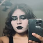 Eva Martinez Pelayo - @eva_mp_21 - Instagram
