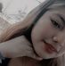 Eva Pelayo - Facebook