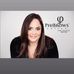 Eva Pelayo - Facebook