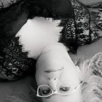 eva_pelayo - @eva_pelayo5 - Instagram