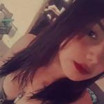 Eva Pelayo - @evape.pelayo - Instagram