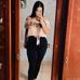 Eva Pelayo - Facebook