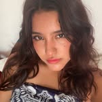 𝕰𝖛𝖆 𝕻𝖊𝖑𝖆𝖞𝖔 - @eva_caro_13 - Instagram