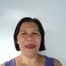 Eva Pelayo - Facebook