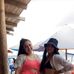 Eva Pelayo - Facebook