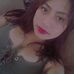 Eva Pelayo - Facebook