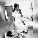 Eva Pelayo - @evapelayo7 - Instagram