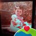 Eva Pelayo - Facebook