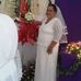 Eva Pelayo - Facebook