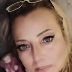 Eva Pelayo - @pelayoo_1977 - Instagram