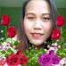 Eva Pelayo Lasala - Facebook