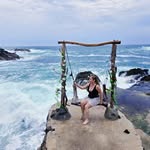 Eva Pelayo Orendain - @pelayoorendain - Instagram