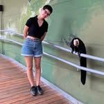 eva pelayo quijano - @eeviitaa12_ - Instagram