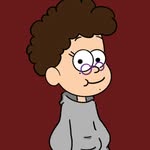Eva Pelayo Quijano - @animated_eva - Instagram