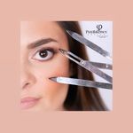 @evapelayo_brows - Instagram