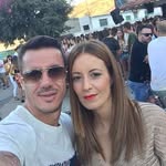 hair_evarte - @evapelayovelasco - Instagram