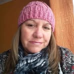 Éva Balogh - Facebook