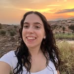 Eva - @eva_pellone - Instagram