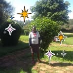 Eva Pello - Facebook