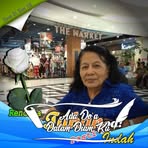 Eva Pello - Facebook