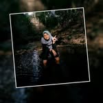 eva_pello khecil - @eva_pellokhecil - Instagram