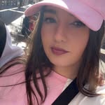 @eva_pellon_pena - Instagram
