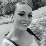 Eva Slúková Pellova - @evapellova - Instagram