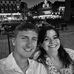Eva Peltier - Facebook