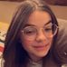 Eva Peltier - Facebook