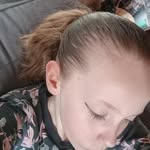 Eva_peltier - @eva_peltier31 - Instagram