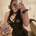 Éva Peltier - Facebook