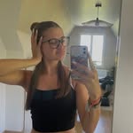 eva peltier - @evaa.pltr - Instagram