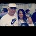 Evan Peltier - Facebook