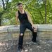 Evan Peltier - Facebook