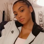 @evapeltier3573 - Instagram