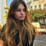 @evapeltier5671 - Instagram
